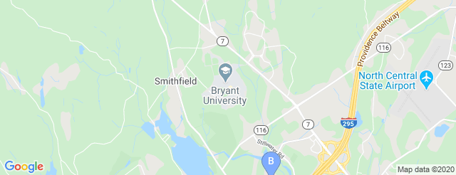 Beirne Stadium