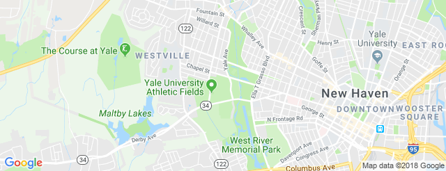 Yale Bowl